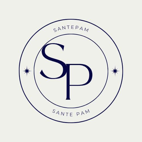 SANTEPAM